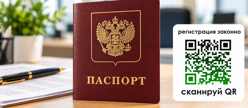 регистрация в Стерлитамаке регистрация в Стерлитамаке